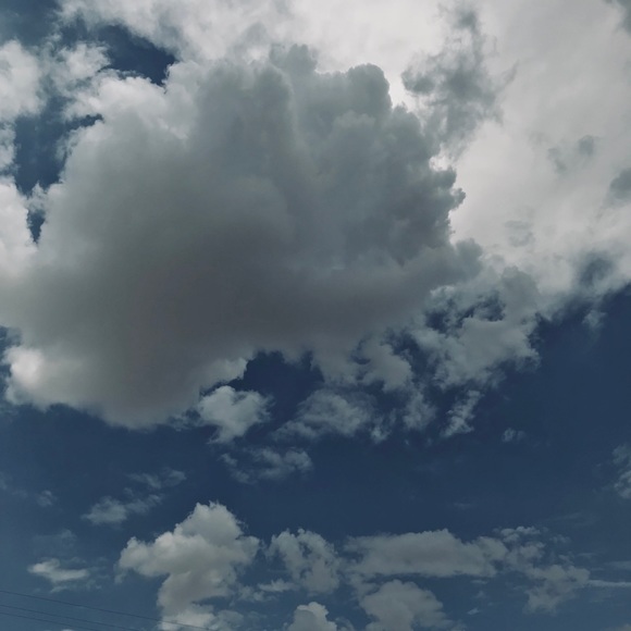 Meet your Posher, Yesenia - Picture 1 of 1